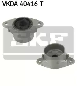 VKDA 40416 T SKF Опора стойки амортизатора
